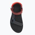 Teva Hurricane XLT2 haze multi férfi szandálok 5