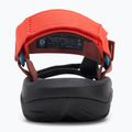 Teva Hurricane XLT2 haze multi férfi szandálok 6