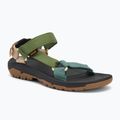 Teva Hurricane XLT2 root multi férfi szandálok