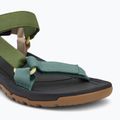 Teva Hurricane XLT2 root multi férfi szandálok 7