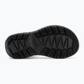 Teva Hurricane XLT2 női szandál hegyi mozaik korona kék 4