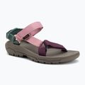 Teva Hurricane XLT2 root multi női szandálok