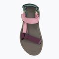 Teva Hurricane XLT2 root multi női szandálok 5