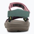 Teva Hurricane XLT2 root multi női szandálok 6