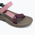 Teva Hurricane XLT2 root multi női szandálok 7