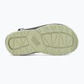 Teva Hurricane XLT2 glow multi gyermek szandálok 4