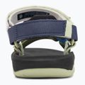 Teva Hurricane XLT2 glow multi gyermek szandálok 6