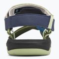 Teva Hurricane XLT2 csillogó multi junior szandálok 6