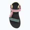 Teva női szandál Midform Universal gyökér szandál multi 5