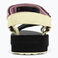 Teva női szandál Midform Universal gyökér szandál multi 6