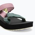 Teva női szandál Midform Universal gyökér szandál multi 7