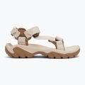 Teva Terra Fi 5 Universal kókusz női szandál 2