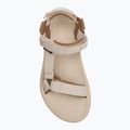 Teva Terra Fi 5 Universal kókusz női szandál 5