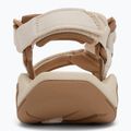 Teva Terra Fi 5 Universal kókusz női szandál 6