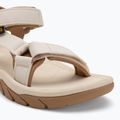 Teva Terra Fi 5 Universal kókusz női szandál 7