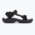 Teva Terra Fi 5 Universal fekete férfi szandálok 2