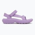 Teva Hurricane Drift lupine női szandálok 2