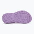 Teva Hurricane Drift lupine női szandálok 4