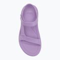 Teva Hurricane Drift lupine női szandálok 5