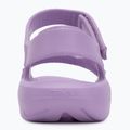 Teva Hurricane Drift lupine női szandálok 6