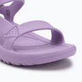 Teva Hurricane Drift lupine női szandálok 7