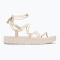 Teva Midform Infinity kókusz női szandálok 2