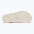 Teva Midform Infinity kókusz női szandálok 4