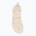 Teva Midform Infinity kókusz női szandálok 5