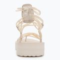 Teva Midform Infinity kókusz női szandálok 6