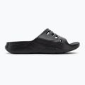 Teva ApreTrail fekete férfi flip-flopok 2