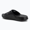 Teva ApreTrail fekete férfi flip-flopok 3