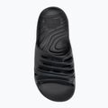 Teva ApreTrail fekete férfi flip-flopok 5