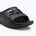 Teva ApreTrail fekete férfi flip-flopok 7