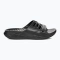 Teva ApreTrail fekete férfi flip-flopok 2