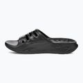 Teva ApreTrail fekete férfi flip-flopok 3