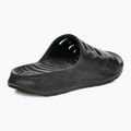 Teva ApreTrail fekete férfi flip-flopok 4