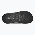 Teva ApreTrail fekete férfi flip-flopok 6