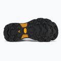 Teva férfi szandálok Grandview Max fekete 4