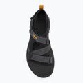Teva férfi szandálok Grandview Max fekete 5