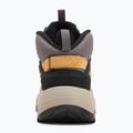 Teva Grandview Max GTX férfi trekking cipő szén/fekete 6