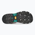 Teva Grandview Max GTX férfi trekking cipő szén/fekete 13
