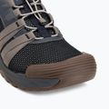 Férfi szandálok Teva Hydratrek dark shadow 7