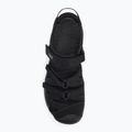 Teva Tirra Sport női szandál fekete 5