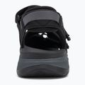 Teva Tirra Sport női szandál fekete 6