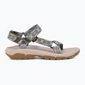 Teva Hurricane XLT2 Sunscape férfi szandál vízálló sötét olívazöld 9