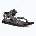 Teva Original Universal vízmentes/total eclipse férfi szandálok