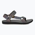 Teva Original Universal vízmentes/total eclipse férfi szandálok 2