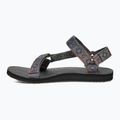 Teva Original Universal vízmentes/total eclipse férfi szandálok 3