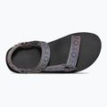 Teva Original Universal vízmentes/total eclipse férfi szandálok 5