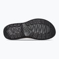 Teva Hurricane Terra Dactyl kék korall férfi szandálok 6